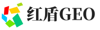 通许县红盾GEO